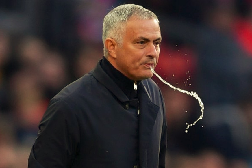 周日镜报：齐达内被要求暂时搁置其他工作邀请