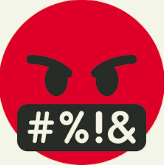 噩梦半场，费迪南德发推：骂人/骂人/骂人/