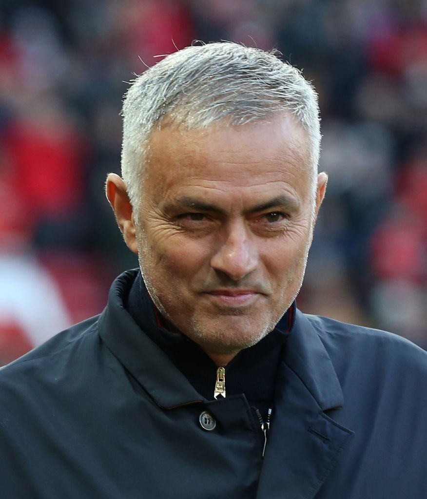 战胜纽卡斯尔，穆里尼奥成为<a href=https://www.310bf.com/tags-%E6%9B%BC%E8%81%94-0.html target=_blank class=infotextkey>曼联</a>胜率最高主帅