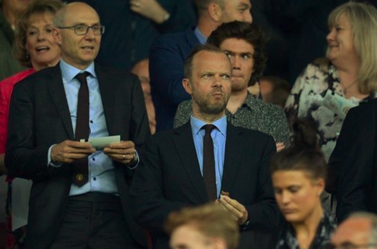 镜报记者：<a href=https://www.310bf.com/tags-%E6%9B%BC%E8%81%94-0.html target=_blank class=infotextkey>曼联</a>也否认过弗格森退休，他们喜欢找好替代者