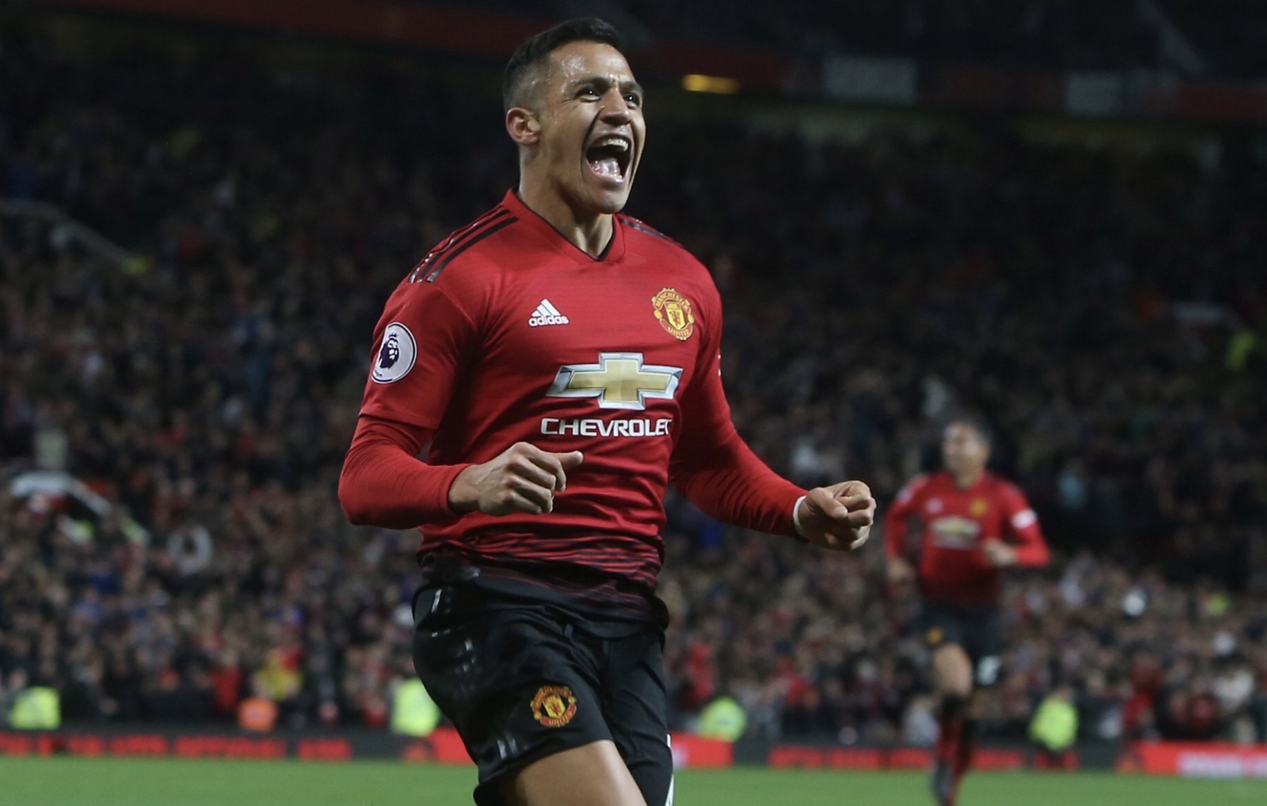 马夏尔马塔齐破门桑切斯替补压哨绝杀，<a href=https://www.310bf.com/tags-%E6%9B%BC%E8%81%94-0.html target=_blank class=infotextkey>曼联</a>3-2逆转纽卡斯尔