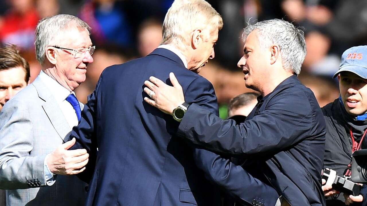 <a href=https://www.310bf.com/tags-%E9%98%BF%E6%A3%AE%E7%BA%B3-0.html target=_blank class=infotextkey>阿森纳</a>名宿：<a href=https://www.310bf.com/tags-%E6%9B%BC%E8%81%94-0.html target=_blank class=infotextkey>曼联</a>若辞退穆里尼奥，可以选择温格接班