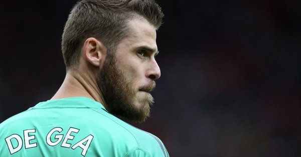 每日电讯报：德赫亚不太愿意和<a href=https://www.310bf.com/tags-%E6%9B%BC%E8%81%94-0.html target=_blank class=infotextkey>曼联</a>续约