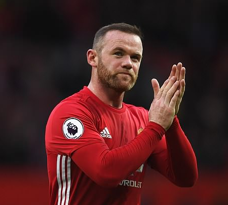 鲁尼：停止批评穆帅，<a href=https://www.310bf.com/tags-%E6%9B%BC%E8%81%94-0.html target=_blank class=infotextkey>曼联</a>全队上下必须变得更好