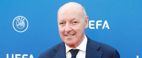 曝<a href=https://www.310bf.com/tags-%E6%9B%BC%E8%81%94-0.html target=_blank class=infotextkey>曼联</a>希望邀请前尤文总经理马洛塔任职