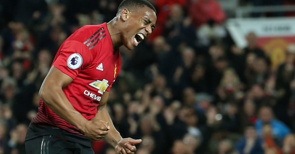 电讯报：马夏尔<a href=https://www.310bf.com/tags-%E8%8B%B1%E8%B6%85-0.html target=_blank class=infotextkey>英超</a>进球达25粒，<a href=https://www.310bf.com/tags-%E6%9B%BC%E8%81%94-0.html target=_blank class=infotextkey>曼联</a>需再支付摩纳哥870万镑