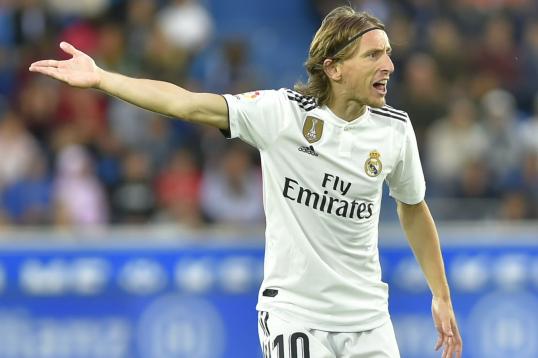 奥西利奥：<a href=https://www.310bf.com/tags-%E5%9B%BD%E9%99%85%E7%B1%B3%E5%85%B0-0.html target=_blank class=infotextkey>国际米兰</a>不可能在一月签下莫德里奇