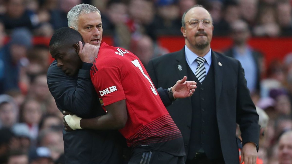 ESPN：若情况没有明显改观，巴伊考虑在明年夏天离队