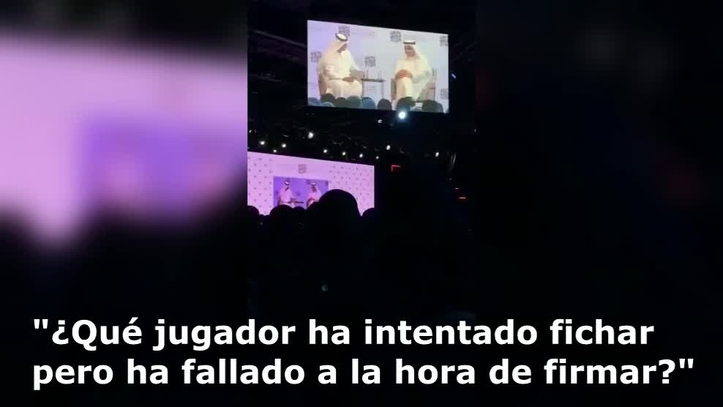 曼城发言人：曼城考虑以3倍薪水签下<a href=https://www.310bf.com/tags-%E6%A2%85%E8%A5%BF-0.html target=_blank class=infotextkey>梅西</a>的传闻是不真实的