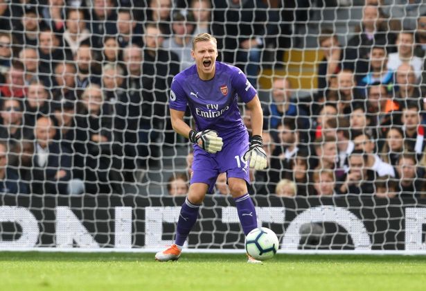 莱诺：多亏两位队友的鼓励，我才会来到<a href=https://www.310bf.com/tags-%E9%98%BF%E6%A3%AE%E7%BA%B3-0.html target=_blank class=infotextkey>阿森纳</a>