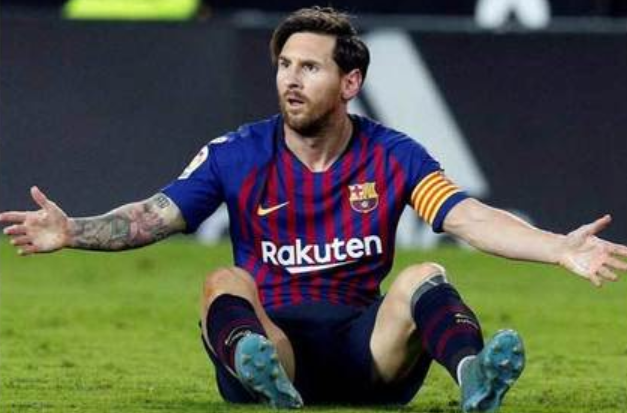 教练卡帕：如果没有<a href=https://www.310bf.com/tags-%E6%A2%85%E8%A5%BF-0.html target=_blank class=infotextkey>梅西</a>，<a href=https://www.310bf.com/tags-%E5%B7%B4%E8%90%A8-0.html target=_blank class=infotextkey>巴萨</a>只能排在<a href=https://www.310bf.com/tags-%E8%A5%BF%E7%94%B2-0.html target=_blank class=infotextkey>西甲</a>第十