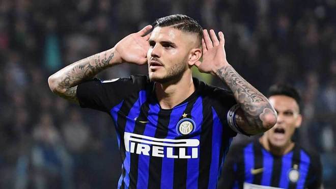 卡佩罗：如果我在<a href=https://www.310bf.com/tags-%E7%9A%87%E9%A9%AC-0.html target=_blank class=infotextkey>皇马</a>，我会立即签下伊卡尔迪