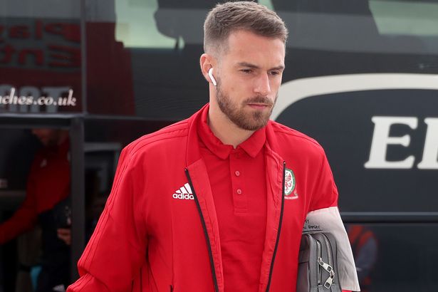 镜报：米兰希望加齐迪斯的到来能帮助引进拉姆塞