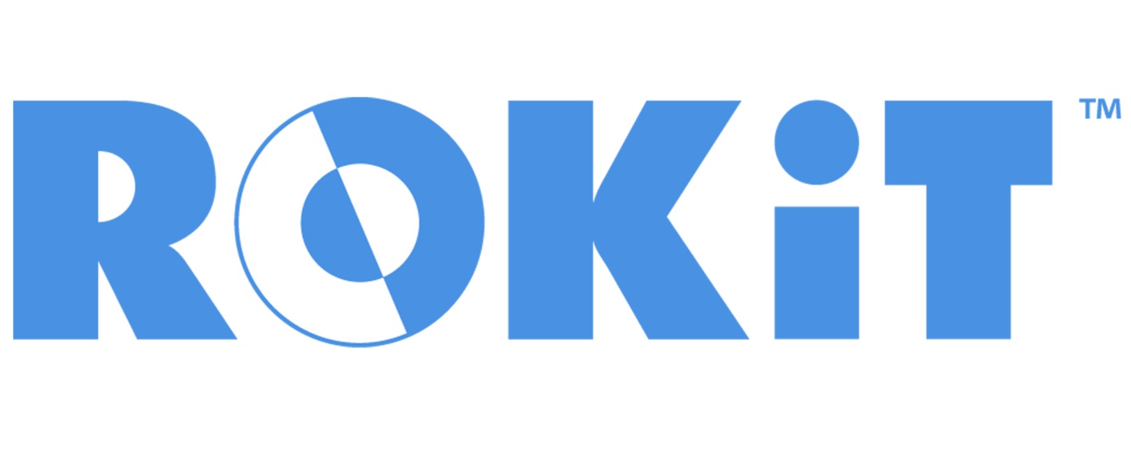 腾讯欧洲杯. 火箭与 ROKit品牌四年球衣广告合同