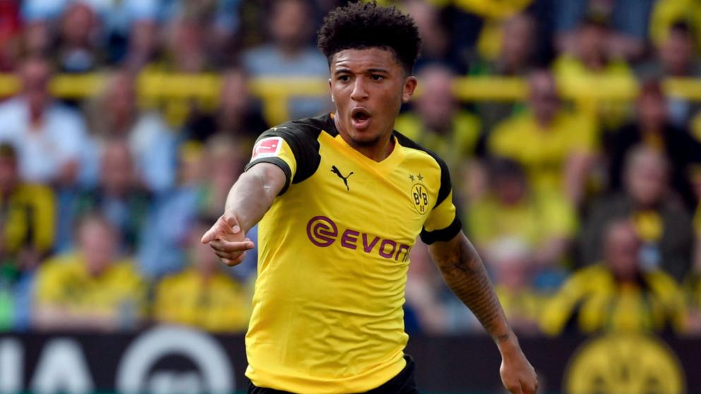 体图：<a href=https://www.310bf.com/tags-%E6%8B%9C%E4%BB%81-0.html target=_blank class=infotextkey>拜仁</a>曾向瓜帅咨询桑乔，但高层拒绝签入此小将