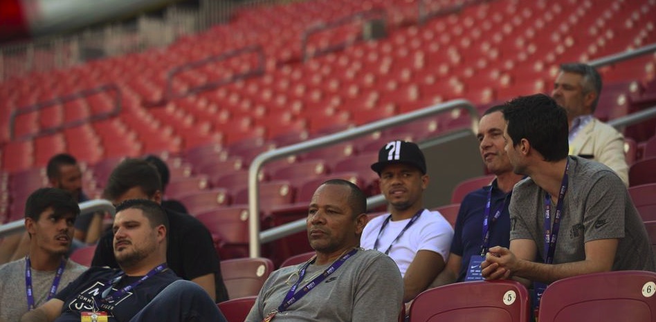 世体：<a href=https://www.310bf.com/tags-%E5%B7%B4%E8%90%A8-0.html target=_blank class=infotextkey>巴萨</a>只会在更衣室支持下签回<a href=https://www.310bf.com/tags-%E5%86%85%E9%A9%AC%E5%B0%94-0.html target=_blank class=infotextkey>内马尔</a>，且要求他认错