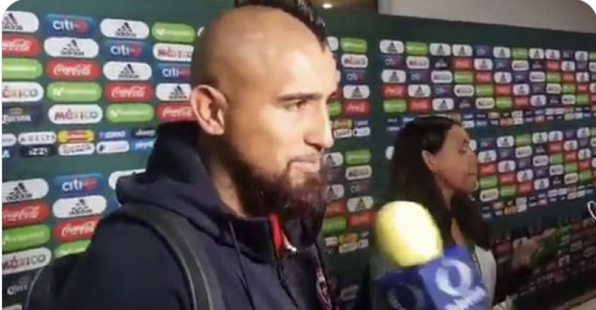 比达尔：在国家队踢满全场超开心，在<a href=https://www.310bf.com/tags-%E5%B7%B4%E8%90%A8-0.html target=_blank class=infotextkey>巴萨</a>继续努力