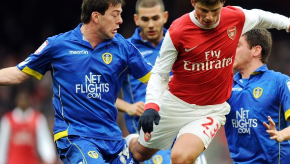 前利兹联希望之星曝拒绝<a href=https://www.310bf.com/tags-%E6%9B%BC%E8%81%94-0.html target=_blank class=infotextkey>曼联</a>往事：就是讨厌他们！