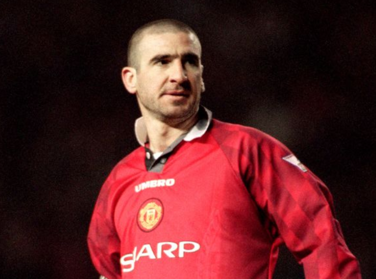 坎通纳：总盼<a href=https://www.310bf.com/tags-%E6%9B%BC%E8%81%94-0.html target=_blank class=infotextkey>曼联</a>能夺冠，抱着他们会踢好的希望