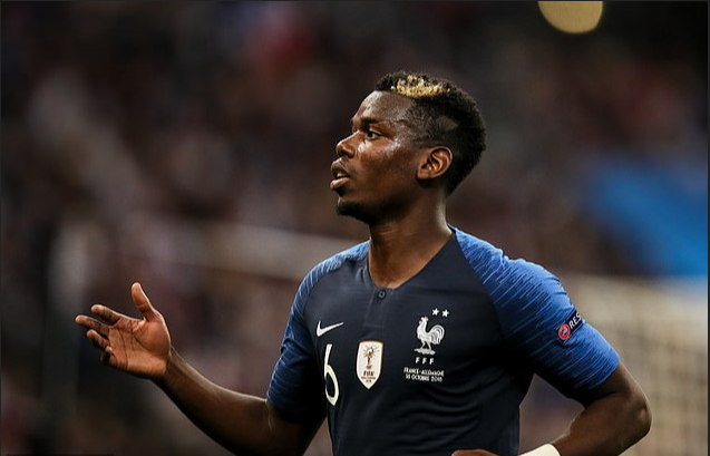 邮报：<a href=https://www.310bf.com/tags-%E6%A2%85%E8%A5%BF-0.html target=_blank class=infotextkey>梅西</a>在内的<a href=https://www.310bf.com/tags-%E5%B7%B4%E8%90%A8-0.html target=_blank class=infotextkey>巴萨</a>球员希望俱乐部签下博格巴