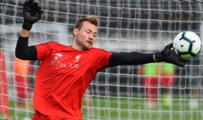 比利时名宿：米尼奥莱被卡里乌斯挤到替补席不公平