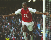 历史上的今天，亨利成为阿森纳队史最佳射手