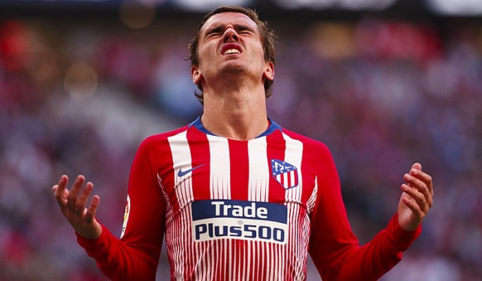 不巧！多特蒙德酒店订满，<a href=https://www.310bf.com/tags-%E9%A9%AC%E7%AB%9E-0.html target=_blank class=infotextkey>马竞</a>只能住在杜塞尔多夫