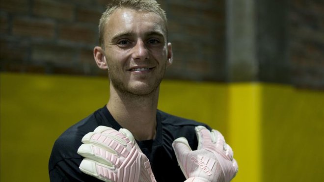 西莱森: 德里赫特和德容很乐意来到<a href=https://www.310bf.com/tags-%E5%B7%B4%E8%90%A8-0.html target=_blank class=infotextkey>巴萨</a>