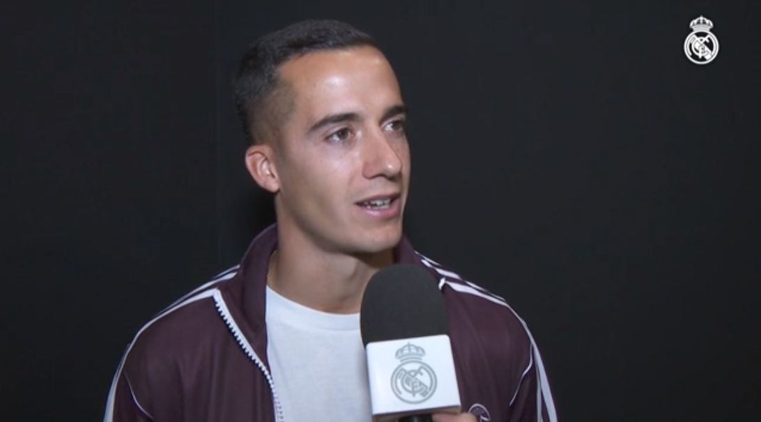 巴斯克斯：<a href=https://www.310bf.com/tags-%E7%9A%87%E9%A9%AC-0.html target=_blank class=infotextkey>皇马</a>的目标就是赢下接下来所有的比赛