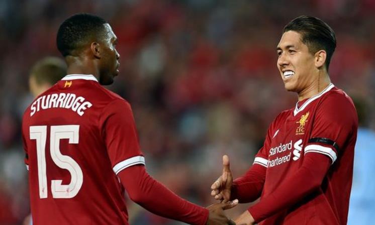 名记：红军想要留住斯图里奇，但会要求加入激励条款