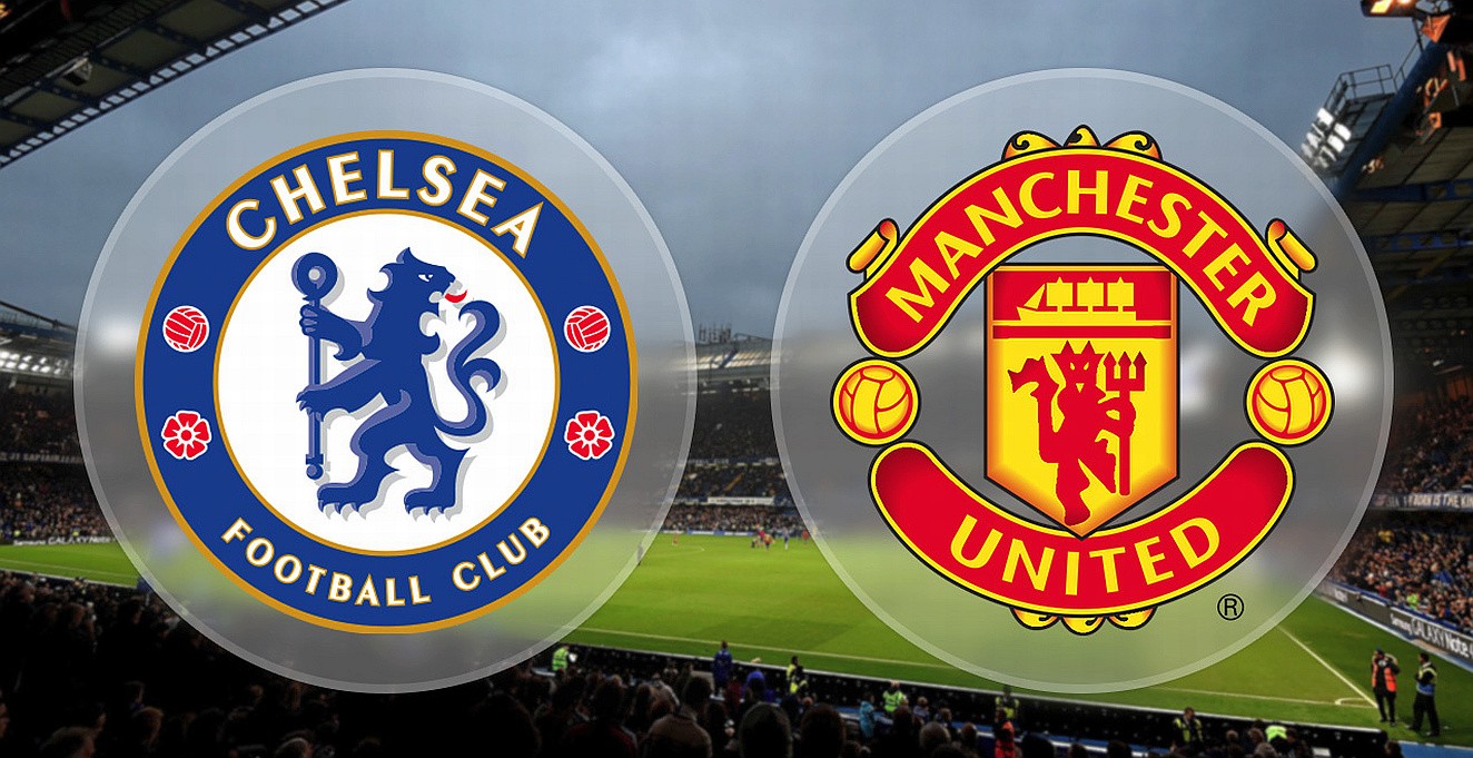 <a href=https://www.310bf.com/tags-%E5%88%87%E5%B0%94%E8%A5%BF-0.html target=_blank class=infotextkey>切尔西</a>vs<a href=https://www.310bf.com/tags-%E6%9B%BC%E8%81%94-0.html target=_blank class=infotextkey>曼联</a>：阿扎尔PK博格巴，马夏尔首发