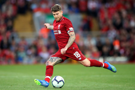 ESPN：渴望更多出场时间，莫雷诺考虑回到<a href=https://www.310bf.com/tags-%E8%A5%BF%E7%94%B2-0.html target=_blank class=infotextkey>西甲</a>联赛