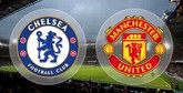 切尔西vs曼联：阿扎尔PK博格巴，马夏尔首发