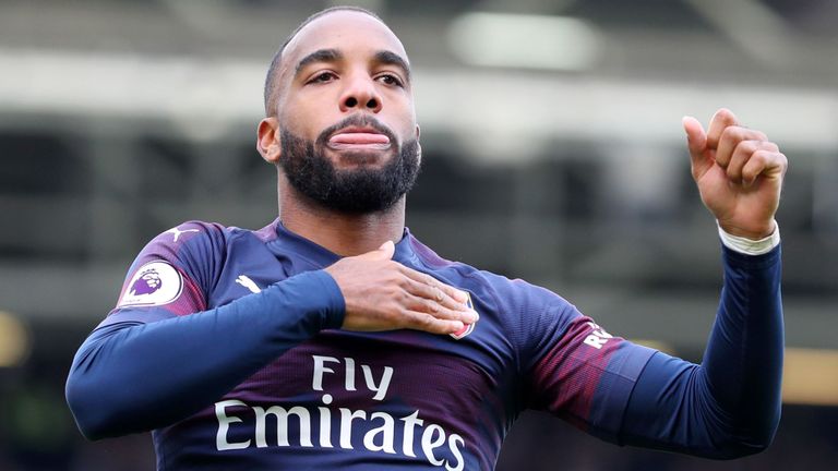 埃梅里：在<a href=https://www.310bf.com/tags-%E5%B7%B4%E9%BB%8E-0.html target=_blank class=infotextkey>巴黎</a>时曾想签下拉卡泽特，希望他更上层楼