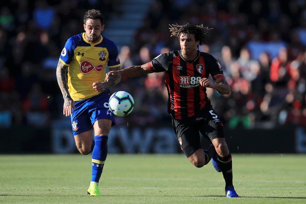 镜报：曼城将与<a href=https://www.310bf.com/tags-%E6%9B%BC%E8%81%94-0.html target=_blank class=infotextkey>曼联</a>、热刺竞争，希望明夏引进阿克