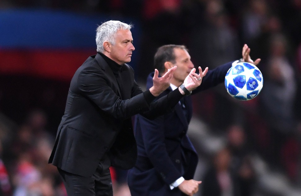 无人可用？<a href=https://www.310bf.com/tags-%E6%9B%BC%E8%81%94-0.html target=_blank class=infotextkey>曼联</a>6年来首次全场比赛无换人