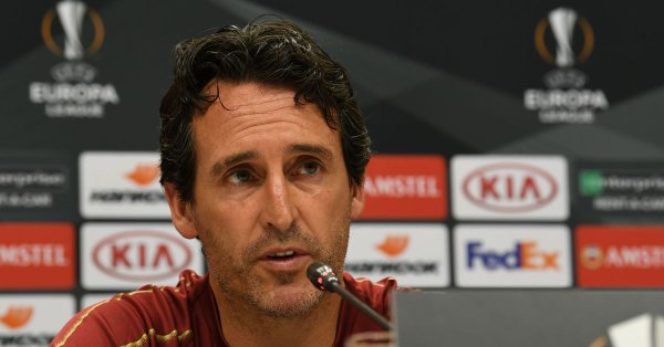 埃梅里：<a href=https://www.310bf.com/tags-%E9%98%BF%E6%A3%AE%E7%BA%B3-0.html target=_blank class=infotextkey>阿森纳</a>要追求战术上的平衡，欧联对我们很重要