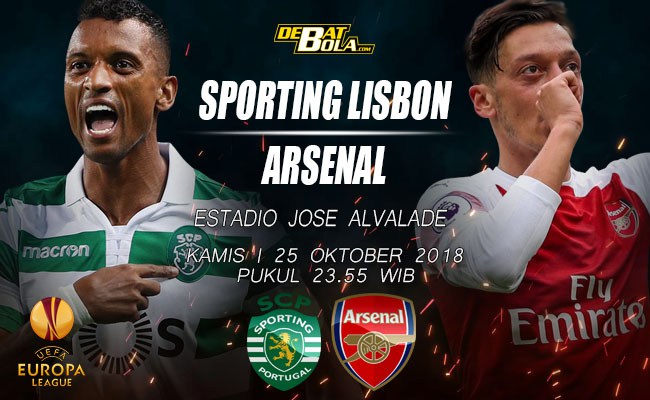 <a href=https://www.310bf.com/tags-%E9%98%BF%E6%A3%AE%E7%BA%B3-0.html target=_blank class=infotextkey>阿森纳</a>vs葡萄牙体育首发：奥巴梅扬领衔