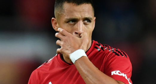 皮雷斯：桑切斯不该离开<a href=https://www.310bf.com/tags-%E9%98%BF%E6%A3%AE%E7%BA%B3-0.html target=_blank class=infotextkey>阿森纳</a>，现在应考虑转会