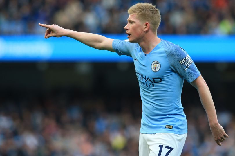 瓜迪奥拉：不抱怨场地条件，我们需要尽快适应