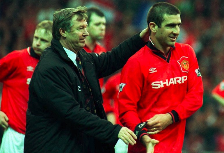 坎通纳：穆里尼奥正在让<a href=https://www.310bf.com/tags-%E6%9B%BC%E8%81%94-0.html target=_blank class=infotextkey>曼联</a>失去一代年轻球员