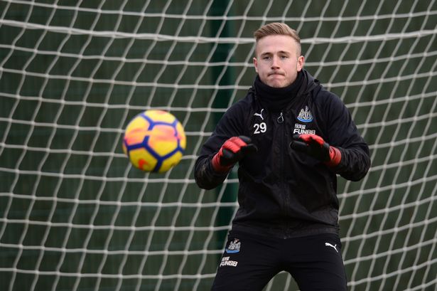 镜报：<a href=https://www.310bf.com/tags-%E6%9B%BC%E8%81%94-0.html target=_blank class=infotextkey>曼联</a>将签下纽卡斯尔青训门将伍尔斯顿