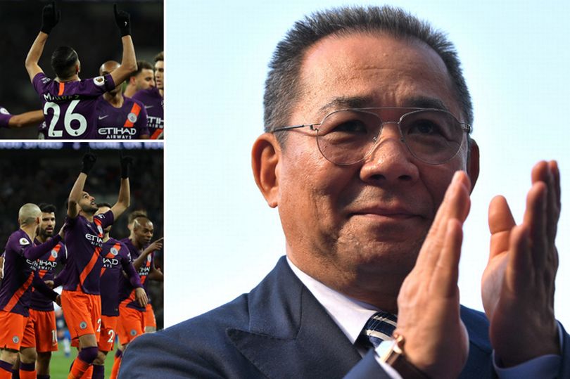 马赫雷斯：维猜就像父亲一样，进球献给他