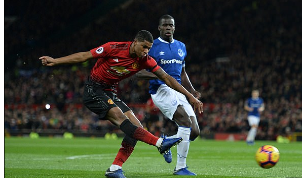 前<a href=https://www.310bf.com/tags-%E6%9B%BC%E8%81%94-0.html target=_blank class=infotextkey>曼联</a>队长：拉什福德要提高射门技巧，一个赛季要进20-30球