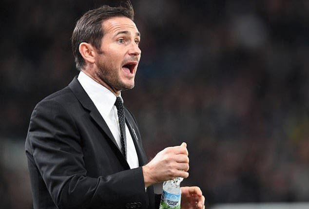 兰帕德：再过一百万年也不会在对<a href=https://www.310bf.com/tags-%E5%88%87%E5%B0%94%E8%A5%BF-0.html target=_blank class=infotextkey>切尔西</a>的比赛中庆祝