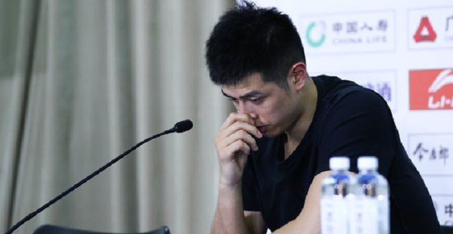 qq. nba. 方硕:犯了错误就很难弥补, 篮板方面需要更积极