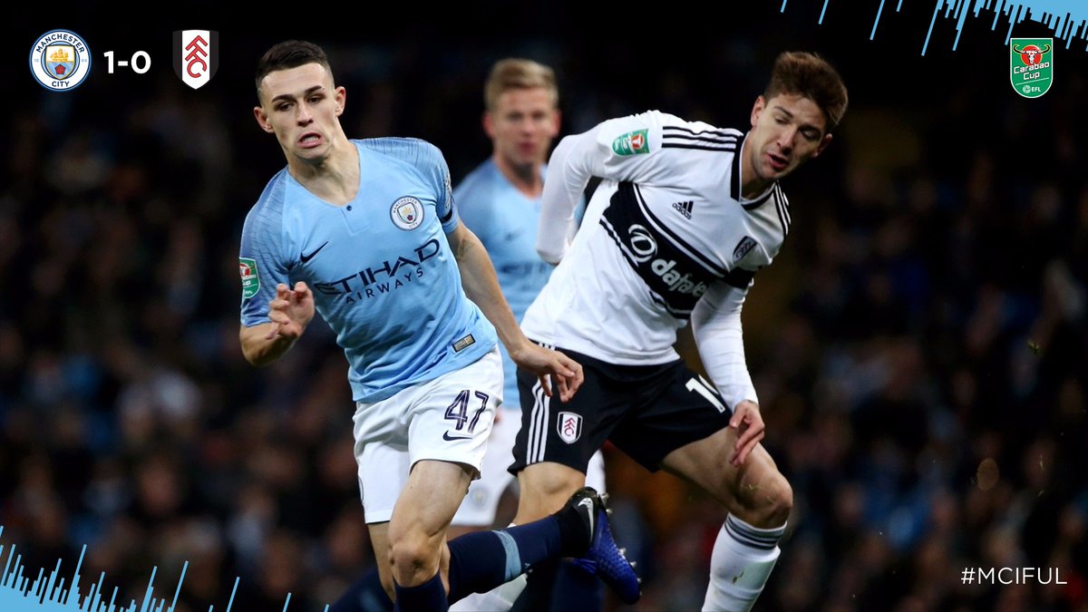 GIF：曼城前场精妙配合，迪亚兹梅开二度