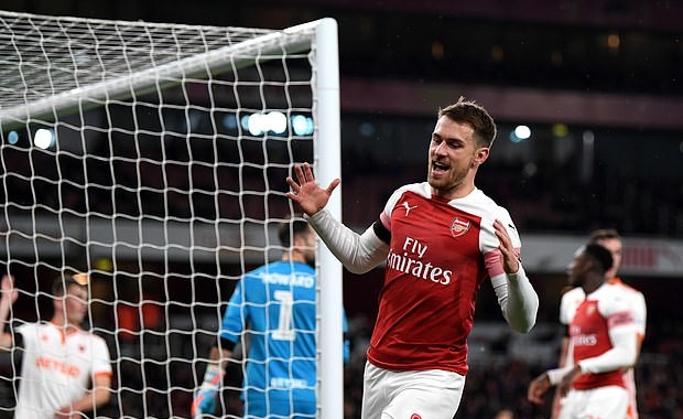 巴克利和奇克表现不错，<a href=https://www.310bf.com/tags-%E5%88%87%E5%B0%94%E8%A5%BF-0.html target=_blank class=infotextkey>切尔西</a>重新考虑是否引进拉姆塞