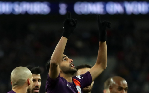 马赫雷斯忆维猜：维猜的噩耗让我难过，他就像父亲一般