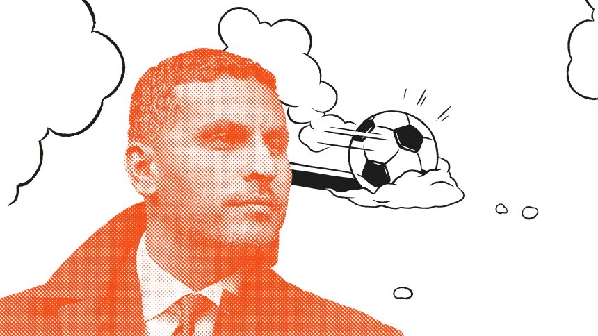 因凡蒂诺曾私下协助曼城和<a href=https://www.310bf.com/tags-%E5%B7%B4%E9%BB%8E-0.html target=_blank class=infotextkey>巴黎</a>逃脱欧冠禁赛处罚